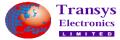 Veja todos os datasheets de TRANSYS Electronics Limited